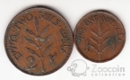   2  1927