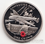  1  2005    - 