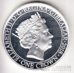  1  2018    2 (-) [2]