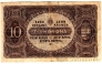 ������� 10 ����� 1920