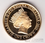 ��������� 1 ����� 2020 ������ ������� ����� - �� �������� ��� ��������