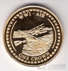 ��������� 1 ����� 2014 ������ ������� ����� - ��������