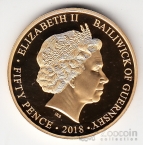  50  2018 65     II 2