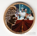  50  2018 65     II 3