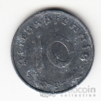 �������� 10 ��������� 1941 B (��� 2)