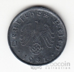 �������� 10 ��������� 1941 B (��� 2)