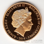  50  2018 65     II 5