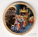  50  2018 65     II 6