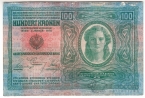 ������� 100 ����� 1912 (���������� ���������� ������� 1919)