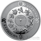 ������� 5 ������ 2026 ��������� ��������� - ��� ������