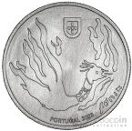 ���������� 5 ���� 2025 ����� � �������� ��������� - ������