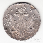 ������ 1 ����� 1742 ���