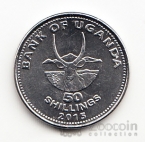 ������ 50 ��������� 2015