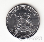 ������ 50 ��������� 2015