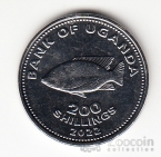 ������ 200 ��������� 2022