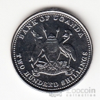 ������ 200 ��������� 2022