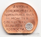 ������ ����� ���� �������� ����