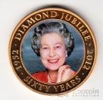 ������� ���� 1 ������ 2012 60 ��� ��������� �������� ��������� II �5