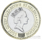 ������ ������ ����� 1 ���� 2022