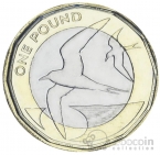 ������ ������ ����� 1 ���� 2022