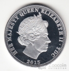 ������� �� ����� 1 ����� 2015 ������� - 75 ��� ����� �� �������� (�������)