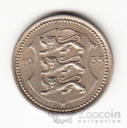 ������� 20 ����� 1935