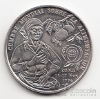 ���� 1 ���� 1996 FAO