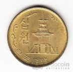 ���������� ����� 10 ��� 1971