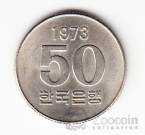 ���������� ����� 50 ��� 1973 FAO [2]