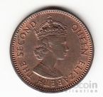 ���� 3 ���� 1955 [2]