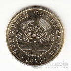 ����������� 20 ����� 2025