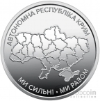 ������� 10 ������ 2025 ����