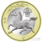 ����� 10 ���� 2026 ��� ������