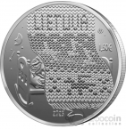 ����� 1,5 ���� 2025 ������ �����������