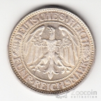 �������� 5 ����� 1927 D