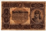 ������� 100 ����� 1920