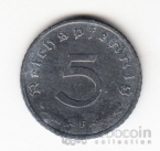 �������� 5 ��������� 1940 F (��� 2)