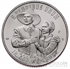 ��� 25 ������ 2026 250 ��� ������������� ��� P