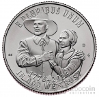 ��� 25 ������ 2026 250 ��� ������������� ��� D