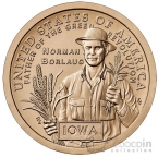 ��� 1 ������ 2026 ������������ ��������� - Iowa P