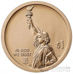 ��� 1 ������ 2026 ������������ ��������� - Iowa D