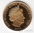 ������� �� ����� 1 ����� 2015 ��������� II - ����������� ������� [2]