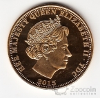 ������� �� ����� 1 ����� 2015 ��������� II - �����������