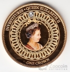 ������� �� ����� 1 ����� 2015 ��������� II - �����������