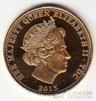 ������� �� ����� 1 ����� 2015 ��������� II - ����-��������