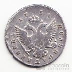 ������ 25 ������ 1750