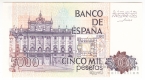 ������� 5000 ����� 1979
