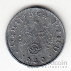 �������� 10 ��������� 1940 A (��� 2)