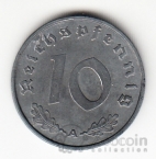 �������� 10 ��������� 1940 A (��� 2)