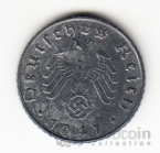 �������� 5 ��������� 1941 B (��� 2)